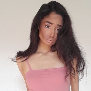 Luxe Label : videoDairy